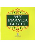 My Prayer Book PB